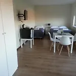 Séjour chez l'habitant W Stegnie *