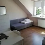 W Stegnie Sztutowo