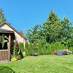 Séjour chez l'habitant W Stegnie *