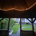 Séjour chez l'habitant W Stegnie *