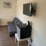Séjour chez l'habitant W Stegnie