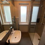 Séjour chez l'habitant W Stegnie