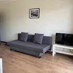 Séjour chez l'habitant W Stegnie *