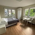 Séjour chez l'habitant W Stegnie