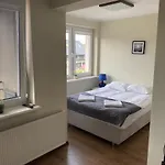 W Stegnie * Sztutowo