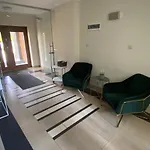 Séjour chez l'habitant W Stegnie