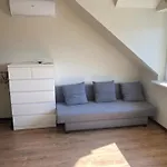 Séjour chez l'habitant W Stegnie Sztutowo