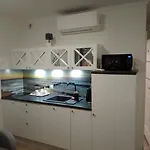 Séjour chez l'habitant W Stegnie