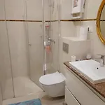 W Stegnie Séjour chez l'habitant *