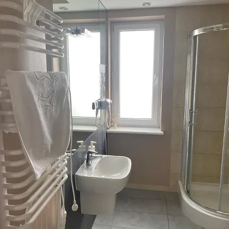 Na Wczasowej W Sztutowie * Sztutowo