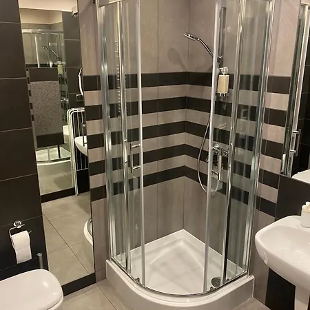 Na Wczasowej W Sztutowie * Sztutowo