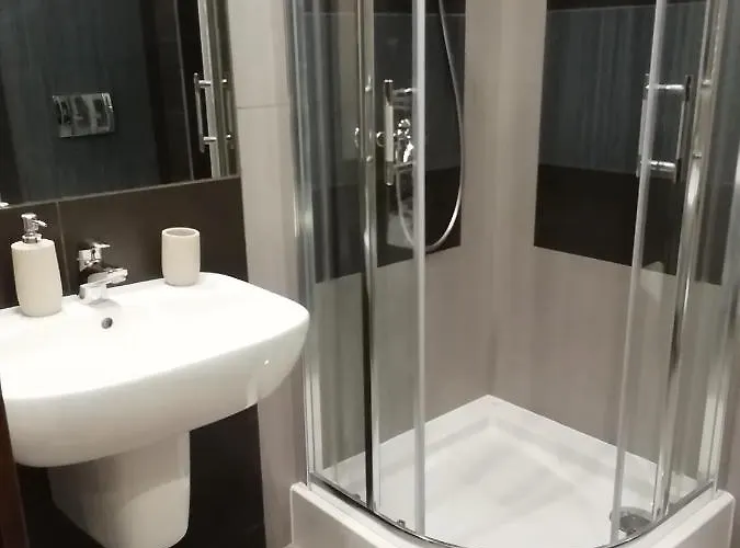 Na Wczasowej W Sztutowie