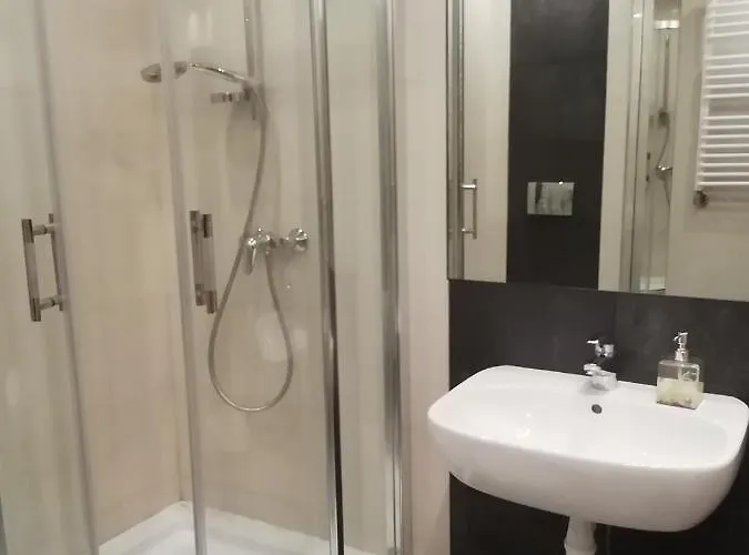 Na Wczasowej W Sztutowie Pansiyon Sztutowo