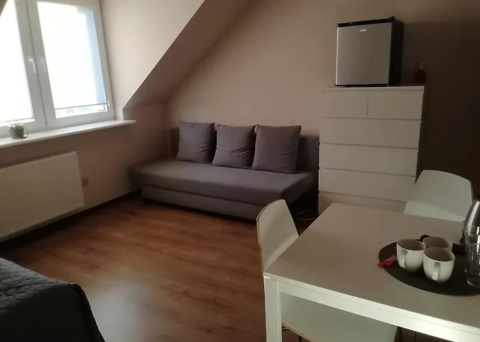 Na Wczasowej W Sztutowie Pansiyon Sztutowo