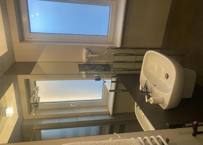 Na Wczasowej W Sztutowie Pansiyon