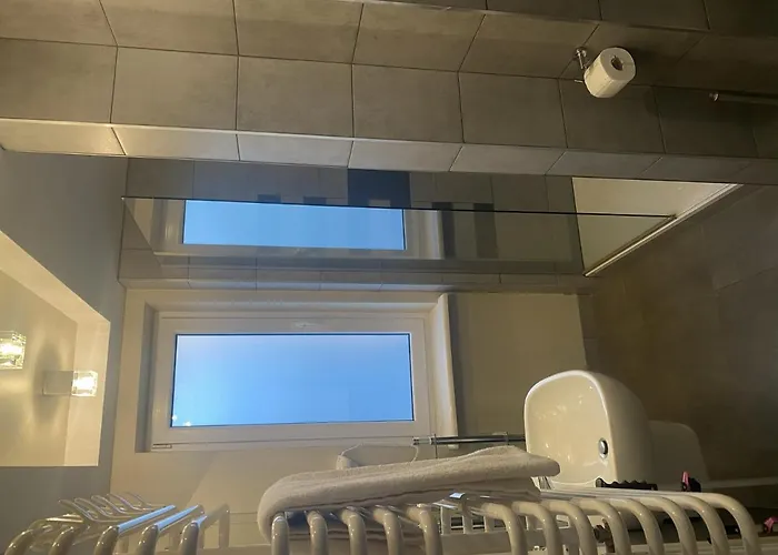 Na Wczasowej W Sztutowie * Sztutowo