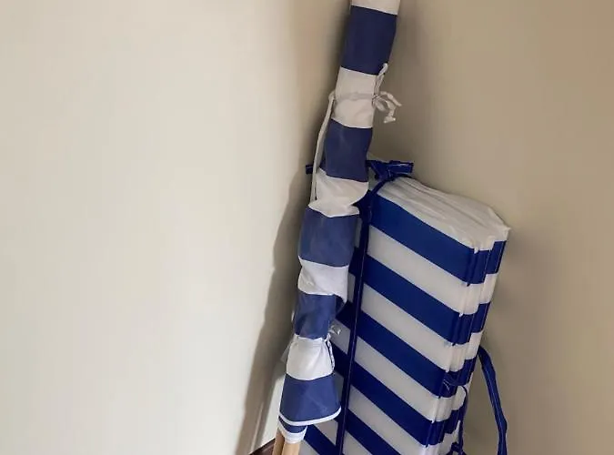 Pansiyon Na Wczasowej W Sztutowie