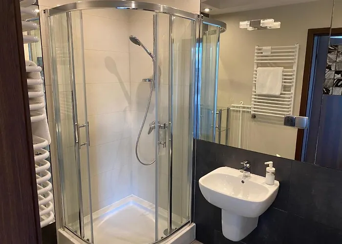 Na Wczasowej W Sztutowie Pansiyon