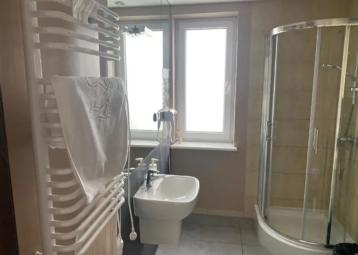 Na Wczasowej W Sztutowie * Sztutowo