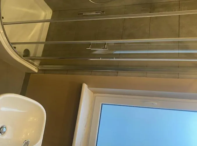 Na Wczasowej W Sztutowie Sztutowo