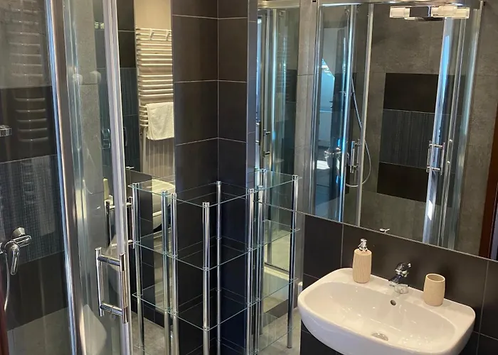 Na Wczasowej W Sztutowie Pansiyon *