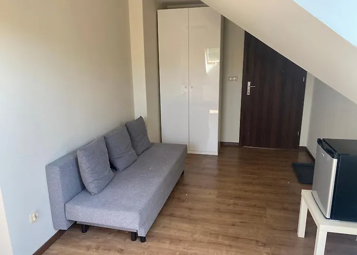 Na Wczasowej W Sztutowie Sztutowo