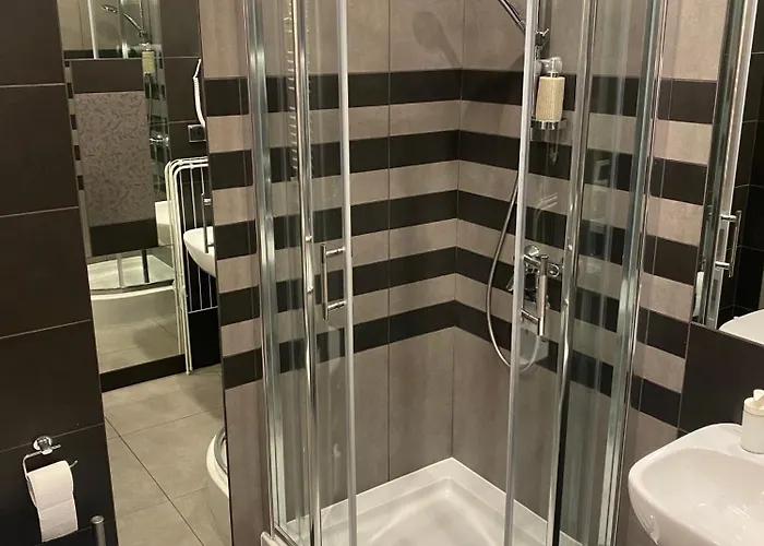 Na Wczasowej W Sztutowie * Sztutowo