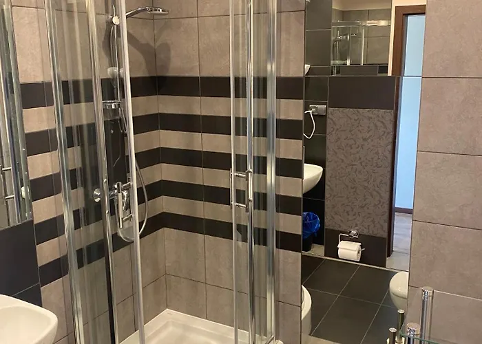 Na Wczasowej W Sztutowie Sztutowo